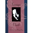 thumbnail image 1 of Pre-Owned Foreign Devil (Hardcover) 1566890489 9781566890489, 1 of 1