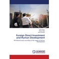 thumbnail image 1 of Foreign Direct Investment and Human Development (Paperback), 1 of 1
