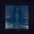 thumbnail image 1 of Foreign Fields - Take Cover - Music & Performance - Vinyl, 1 of 1