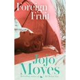 thumbnail image 1 of Pre-Owned Foreign Fruit: 'Blissful, romantic reading' - Company Paperback, 1 of 1