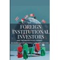 thumbnail image 1 of Foreign Institutional Investors and the Indian Stock Market (Paperback), 1 of 1