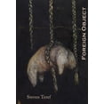 thumbnail image 1 of Foreign Object (Paperback), 1 of 1