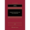 thumbnail image 1 of Pre-Owned Foreign Relations Law: Cases and Materials (Hardcover) 1454876433 9781454876434, 1 of 1