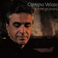 thumbnail image 1 of Foreign Sound, 1 of 1