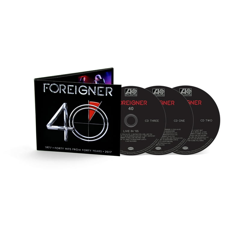 (未使用･未開封品)Rounder Records 40th Anniversa [DVD] [Import] PrintMaster Plus v1.0 Disks ONLY - 1985-89 Unison World for