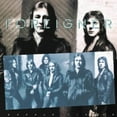 thumbnail image 1 of Foreigner - Double Vision - Music & Performance - CD, 1 of 2
