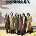 thumbnail image 1 of Foreigner - Foreigner - Music & Performance - CD, 1 of 1