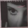thumbnail image 1 of Foreigner - Inside Information - Music & Performance - Vinyl, 1 of 1