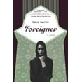 thumbnail image 1 of Pre-Owned Foreigner (Paperback) 9780393319088, 1 of 1