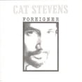 thumbnail image 1 of Foreigner (Remaster) (CD), 1 of 3