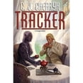 thumbnail image 1 of Pre-Owned Tracker (Mass Market Paperback) 0756410754 9780756410759, 1 of 1