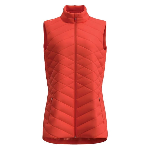 Forelson Womens Burford Vest