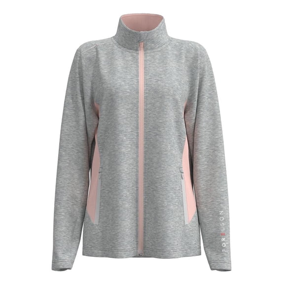 Forelson Womens Draycott Golf Jacket