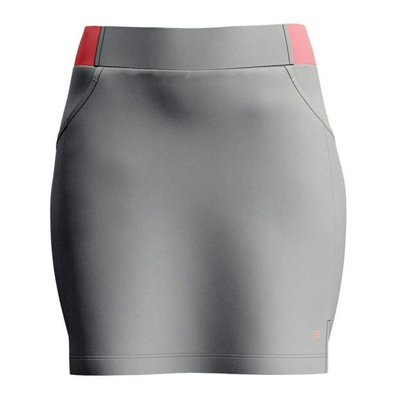 Forelson Womens Ebrington Skort