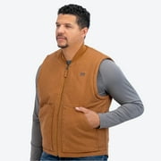 MOBILE WARMING Foreman 2.0 Vest Men's