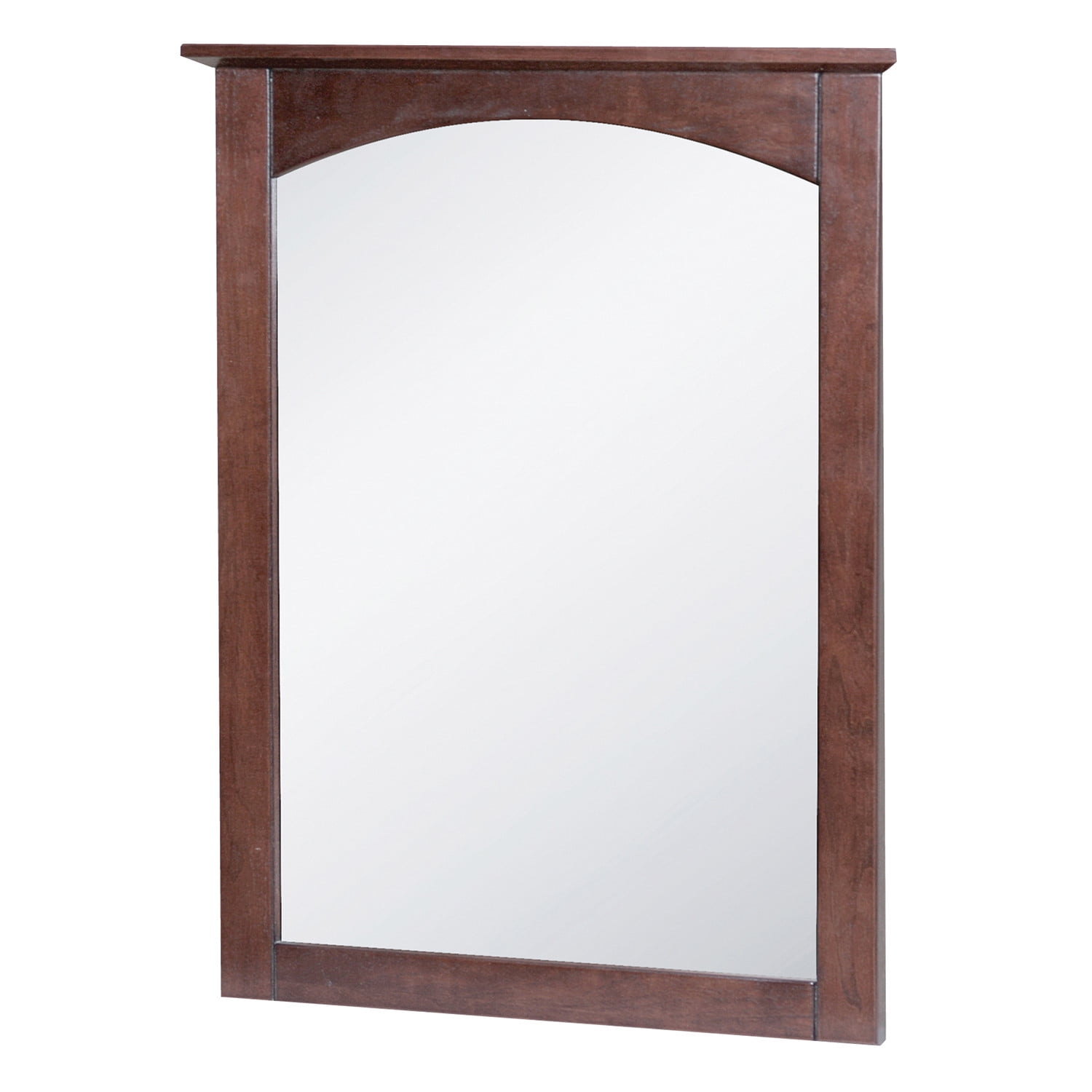 21 X 28 Frame - yk7dedc