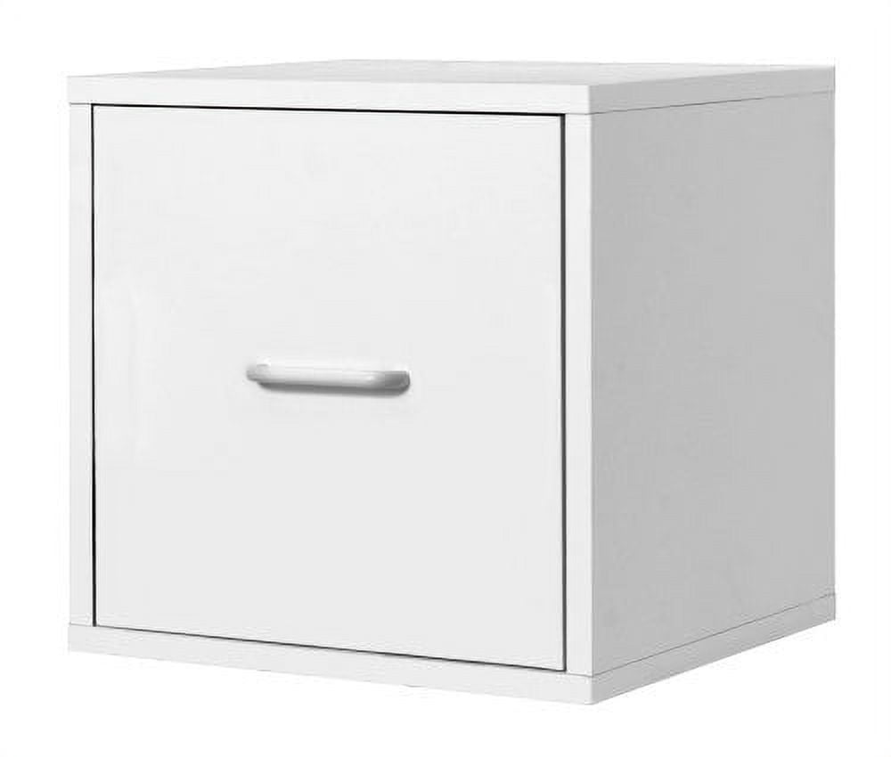 Single file sale cabinet