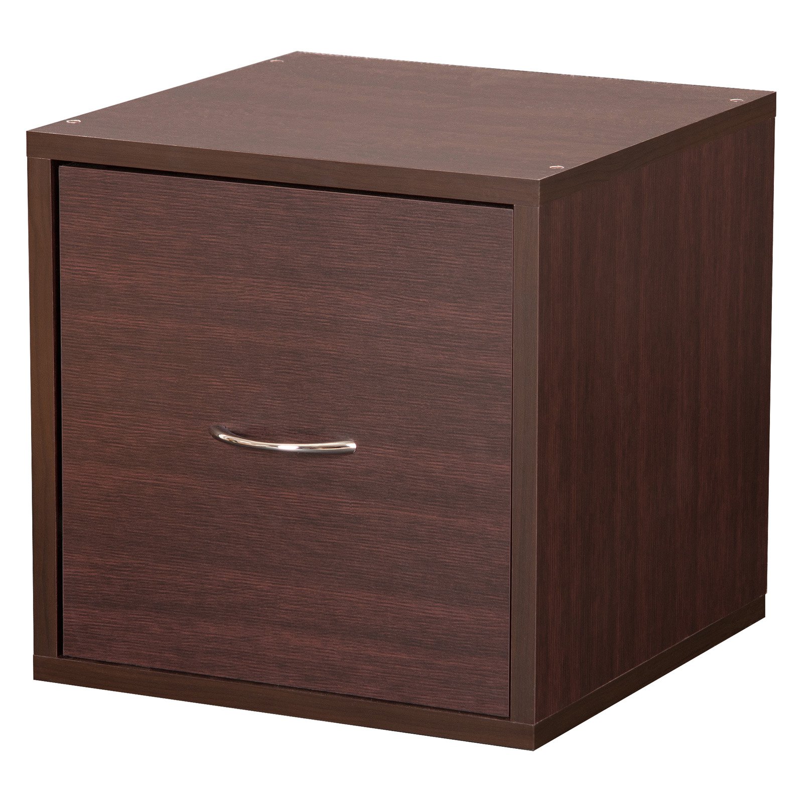 Foremost File Cabinet, 1-Drawer - image 1 of 3
