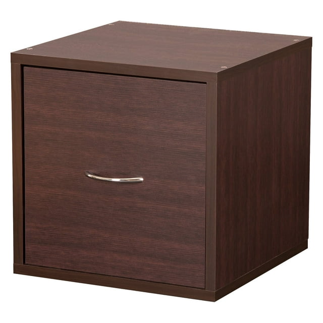 Foremost File Cabinet, 1-Drawer