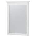 thumbnail image 1 of CRAFT + MAIN® Lawson 24 × 32-Inch Wood Framed Mirror, 1 of 3