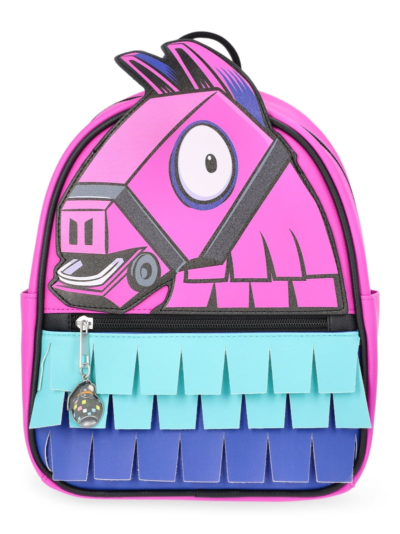 north face backpacka The North Face Jester Backpack