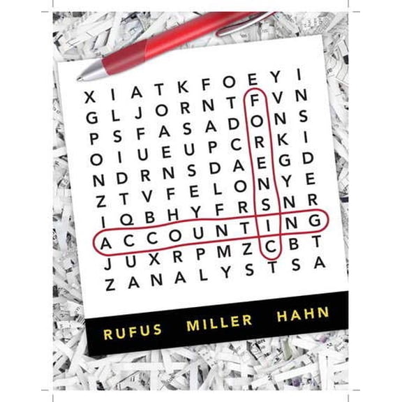 Pre-Owned Forensic Accounting (Myaccountinglab), 9780133050479, 0133050475, Hardcover, 1 edition