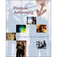 thumbnail image 1 of Pre-Owned Forensic Accounting Paperback, 1 of 1