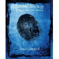 thumbnail image 1 of Forensic Astrology (Paperback), 1 of 1