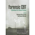 thumbnail image 1 of Forensic CBT: A Handbook for Clinical Practice (Hardcover), 1 of 1
