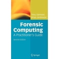 thumbnail image 1 of Forensic Computing, (Hardcover), 1 of 1