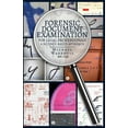 thumbnail image 1 of Forensic Document Examination for Legal Professionals: A Science-Based Approach, (Paperback), 1 of 1