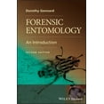 thumbnail image 1 of Forensic Entomology, (Paperback), 1 of 1