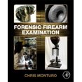 thumbnail image 1 of Pre-Owned Forensic Firearm Examination, 1 of 1