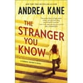thumbnail image 1 of Pre-Owned The Stranger You Know (Unknown) 0778316106 9780778316107, 1 of 1