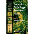 thumbnail image 1 of Forensic Pathology Reviews Forensic Pathology Reviews Vol 2, Book 2, (Hardcover), 1 of 1