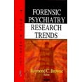 thumbnail image 1 of Forensic Psychiatry Research Trends, 1 of 1