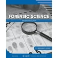 thumbnail image 1 of Forensic Science: An Anthology, (Paperback), 1 of 1
