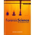 thumbnail image 1 of Pre-Owned Forensic Science: An Introduction, 2nd Edition (Hardcover) 0135074339 9780135074336, 1 of 1