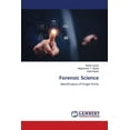 thumbnail image 1 of Forensic Science (Paperback), 1 of 1