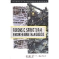 thumbnail image 1 of Pre-Owned Forensic Structural Engineering Handbook (Hardcover) 0070526672 9780070526679, 1 of 1