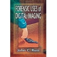 thumbnail image 1 of Pre-Owned Forensic Uses of Digital Imaging 9780849309038 Used, 1 of 1