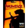 thumbnail image 1 of Pre-Owned Forensics 9780836833690, 1 of 1