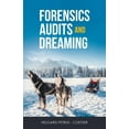 thumbnail image 1 of Forensics Audits and Dreaming (Paperback), 1 of 1