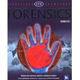 thumbnail image 1 of Pre-Owned Forensics, 1 of 1