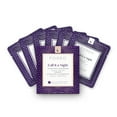 thumbnail image 1 of Foreo Call It a Night UFO Ginseng And Olive Oil Activated Face Mask, 0.21 oz (7 Pack), 1 of 11