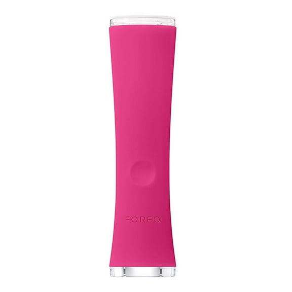 Foreo ESPADA Acne Clearing Blue LED Light Pen, Fuchsia