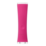 Foreo ESPADA Acne Clearing Blue LED Light Pen، Fuchsia