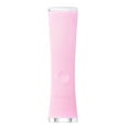 thumbnail image 1 of Foreo ESPADA Acne Clearing Blue LED Light Pen, Pink, 1 of 7