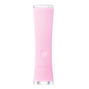Foreo ESPADA Acne Clearing Blue LED Light Pen, Pink