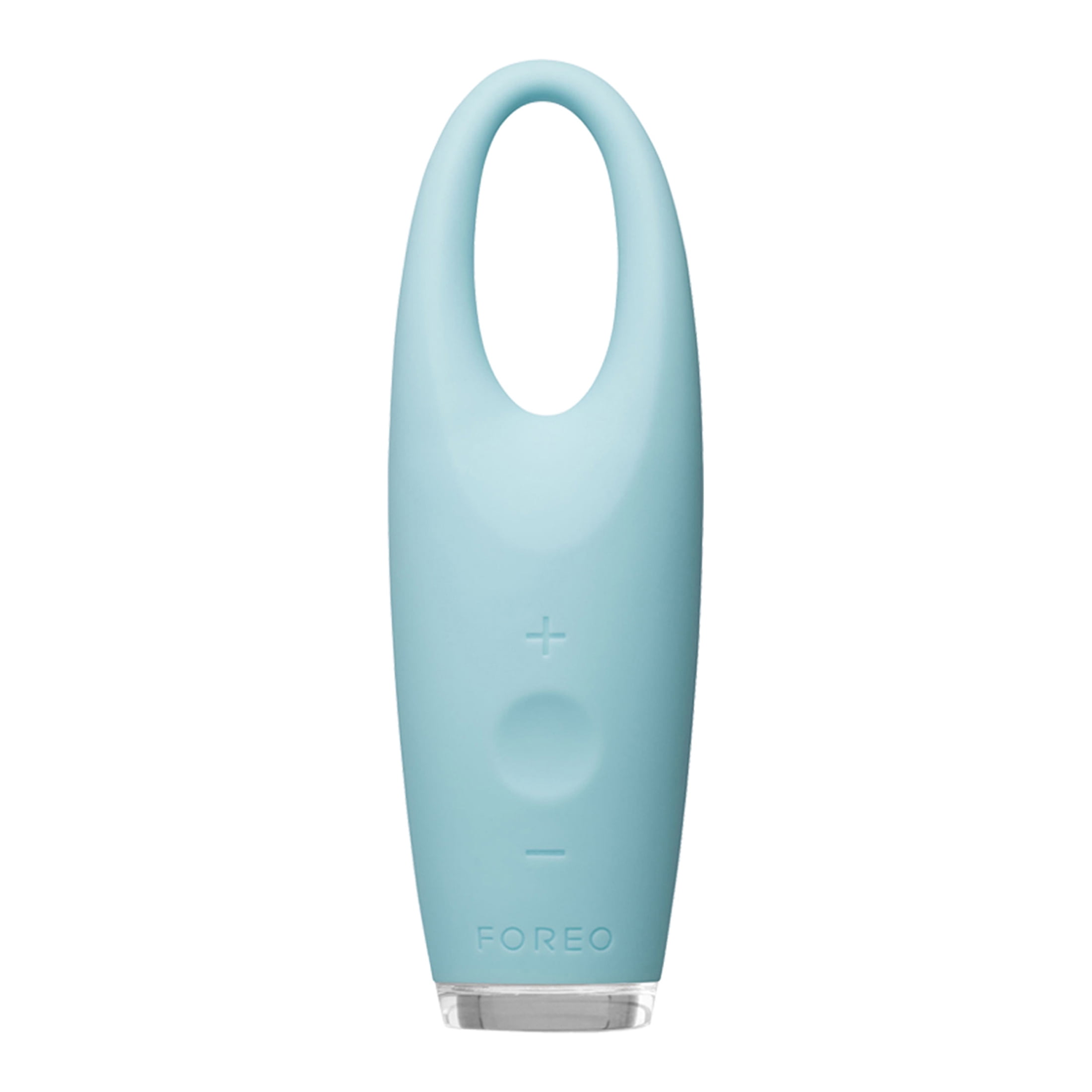 Foreo IRIS™ Illuminating Eye Massager Mint - Walmart.com